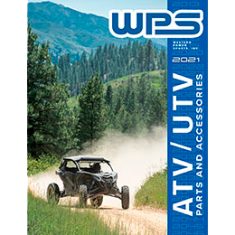 WPS 2021 ATV catalog image.png