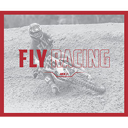 Fly Racing 2021 MX Apparel.jpg