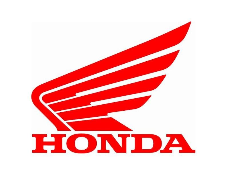 Honda Logo.jpg