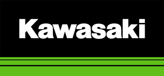 Kawasaki logo.png
