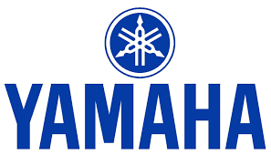 Yamaha Logo.png