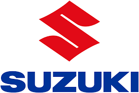 Suzuki Logo.png