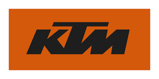 KTM Logo.png