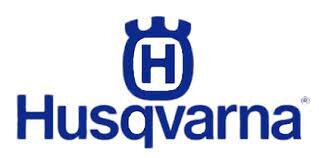 Husquvarna logo.jpg