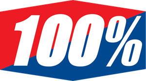 100% logo.png