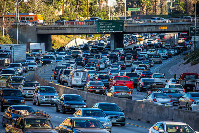 traffic.jpg