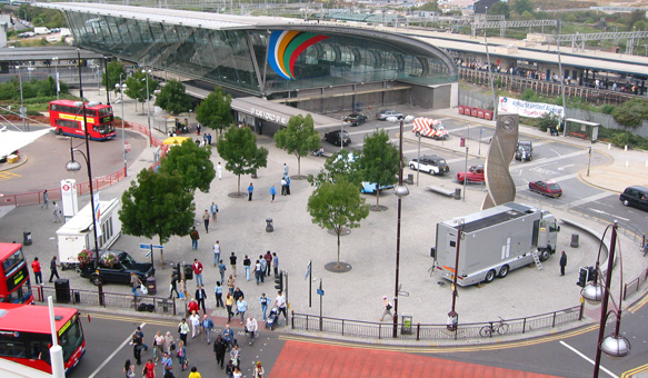 Mobility_Hubs_Stratford_Station-583x340.jpg