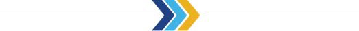 logo-line.png