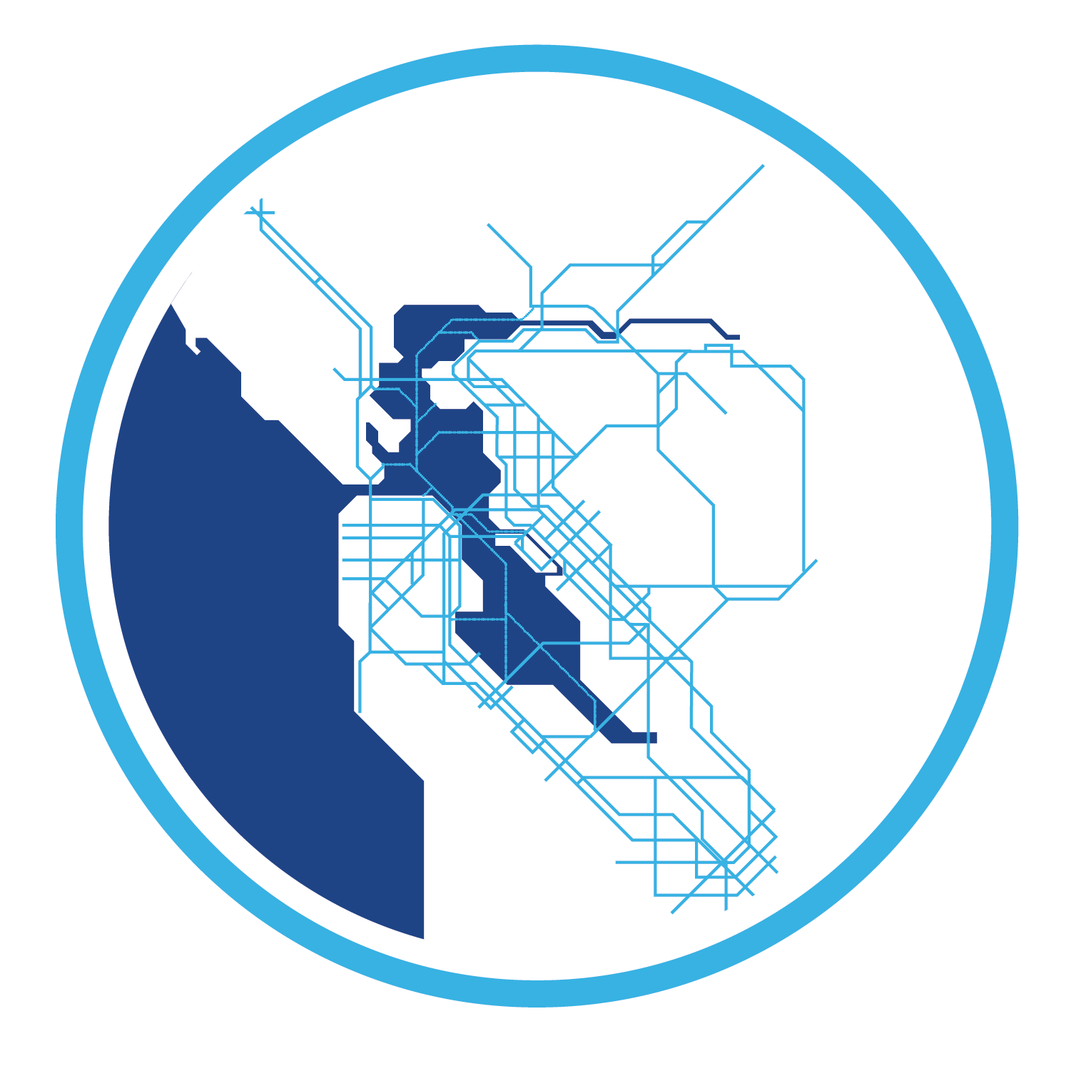 SBA_TransitPrinciples- 1.png