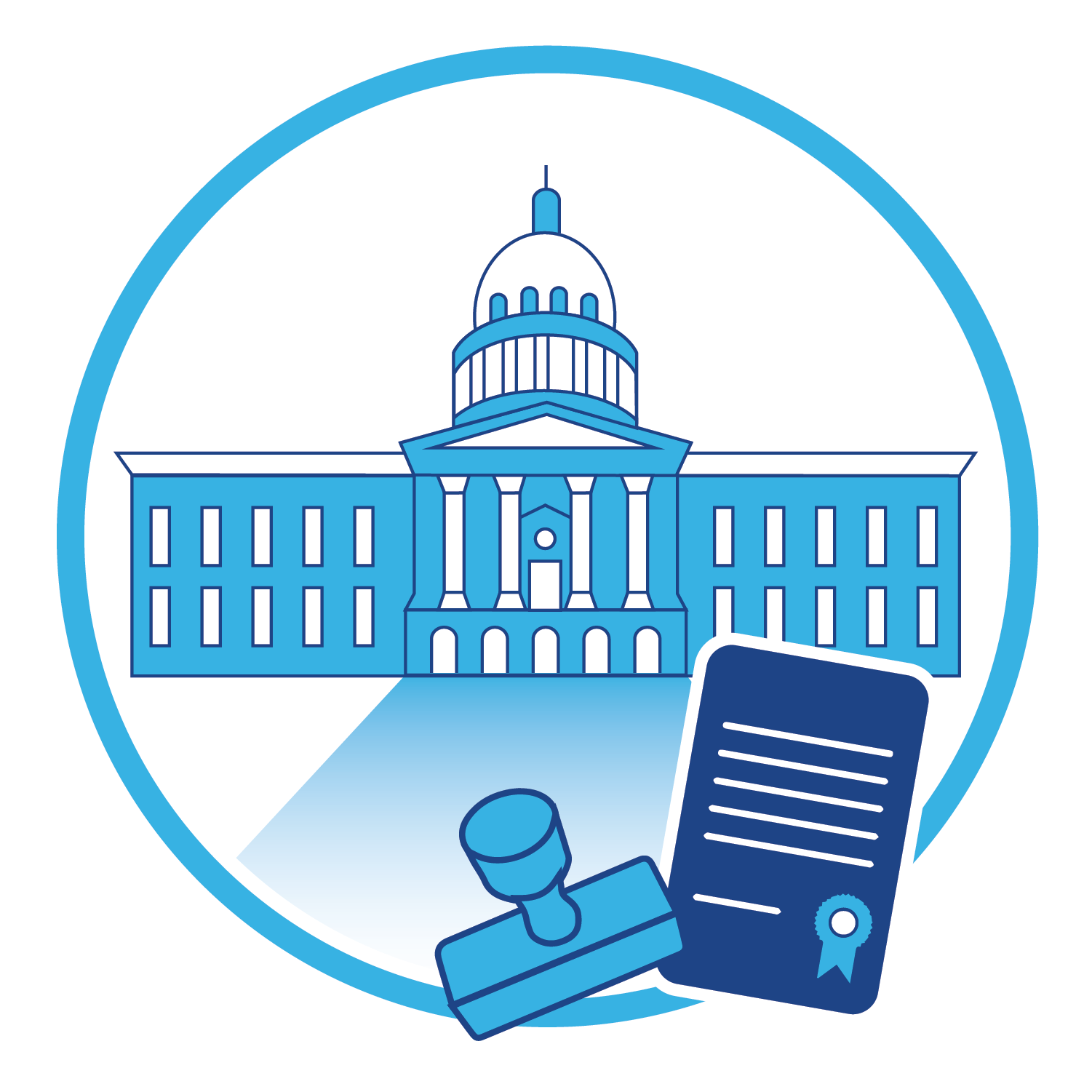 SBA_TransitPrinciples-7.png