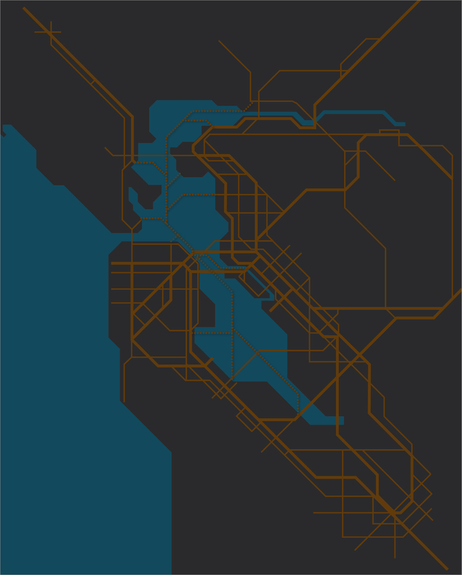 map.jpg