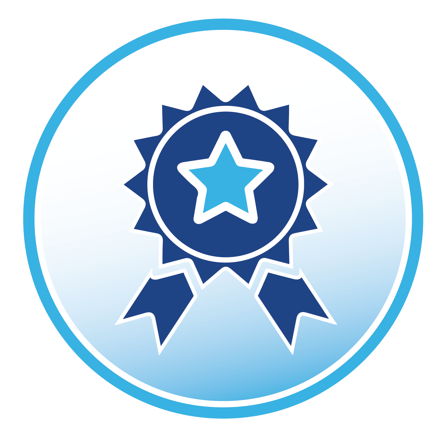 SeamlessBayArea__v2-15.png