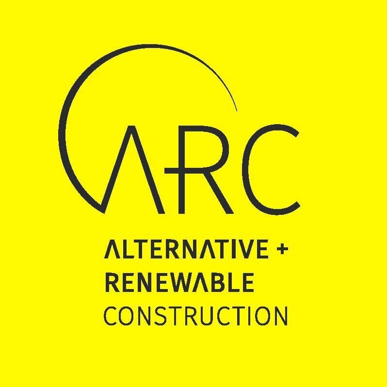 ARC_Logos_Full_REV_Page_08 sq yellow name.jpg