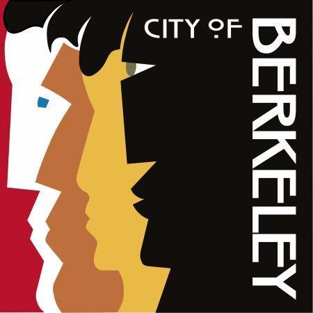 City-Of-Berkeley-logo.jpg