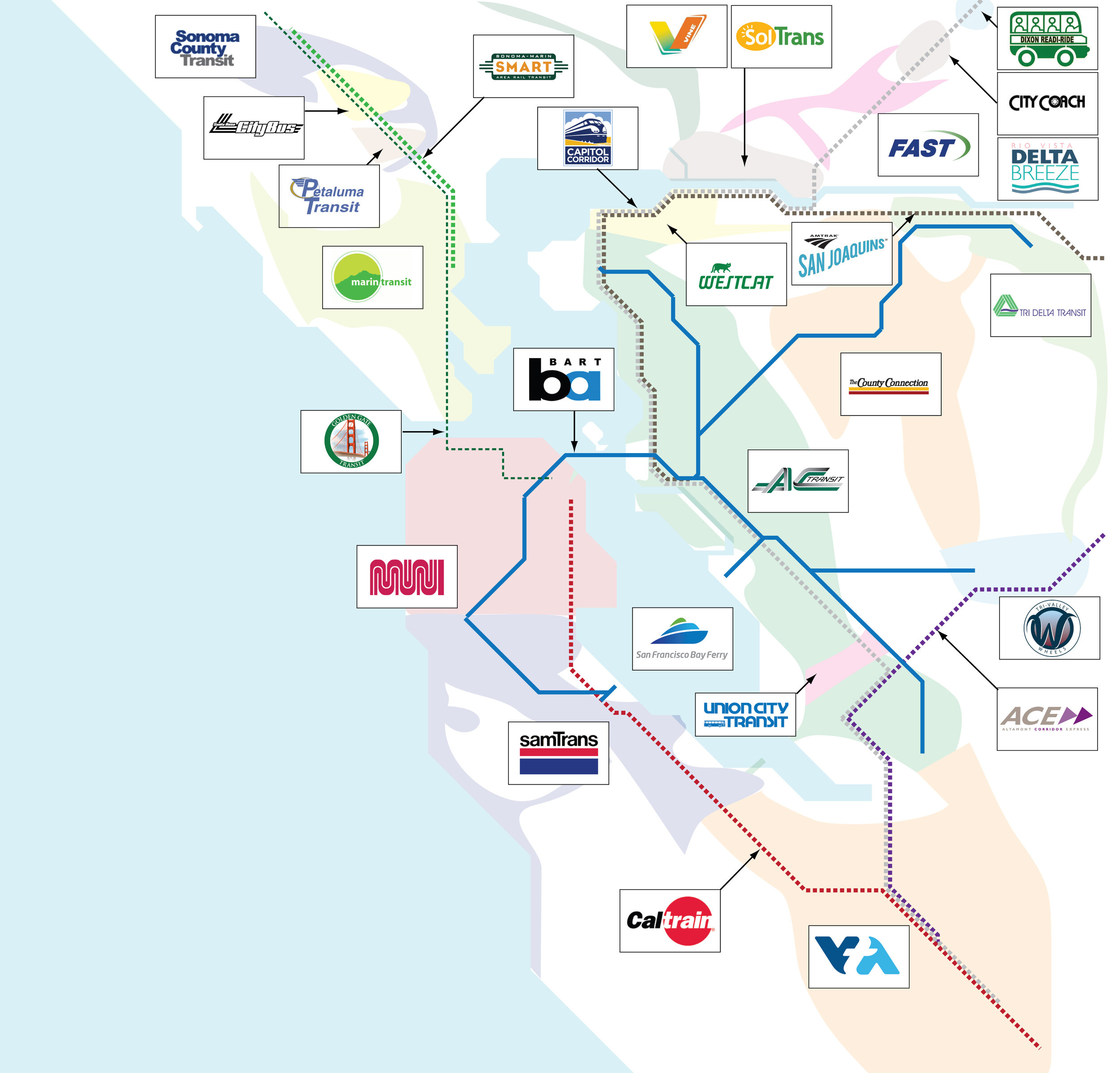 seamless_map19-ex-w-agencies-2.jpg