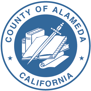 AlamedaCounty logo.png