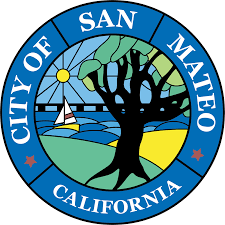 sanmateo.png