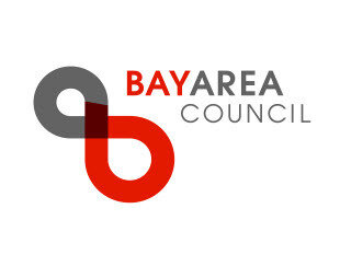 Bay_Area_Council_logo.jpg