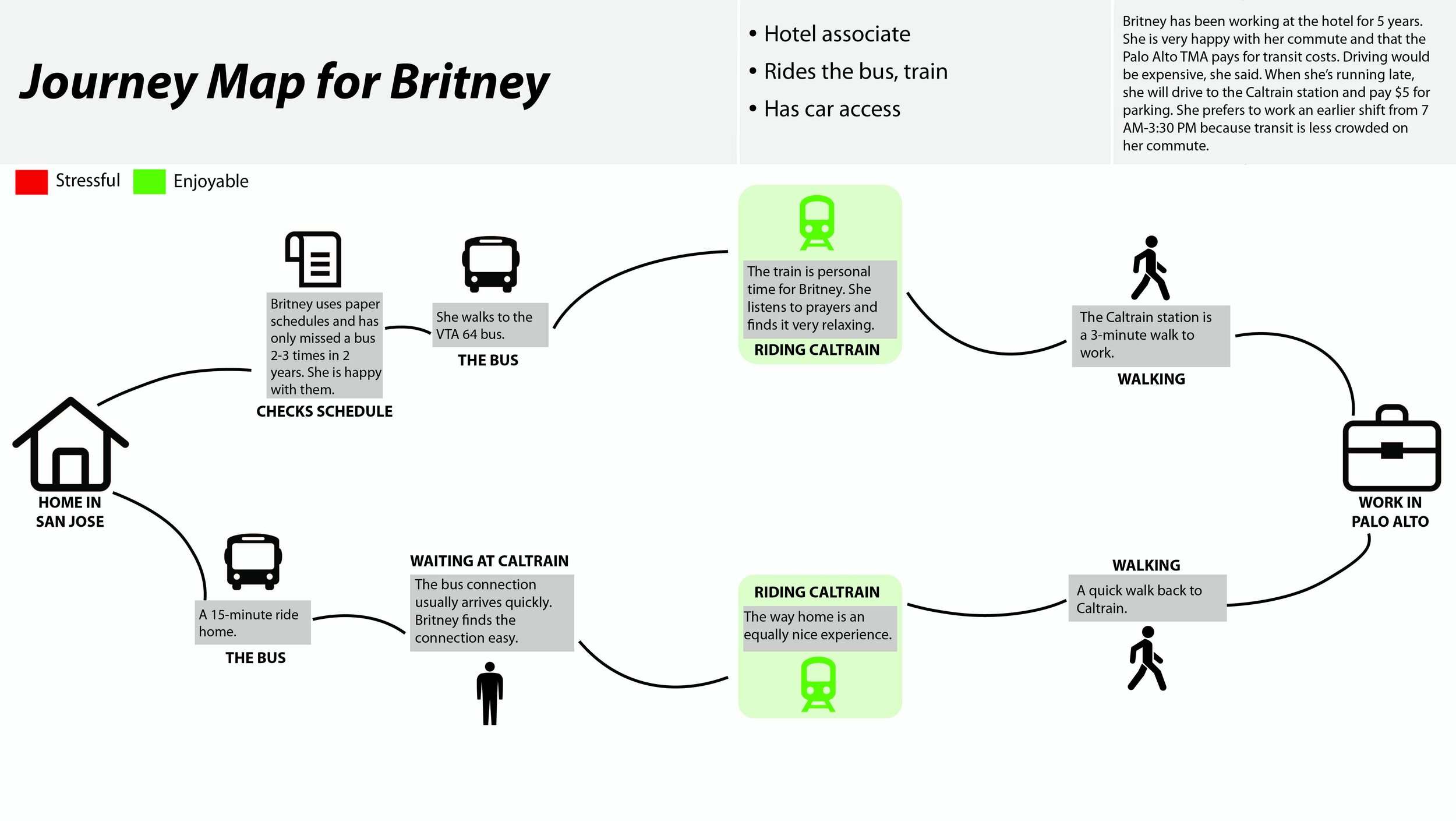 Britney_v3-01.jpg