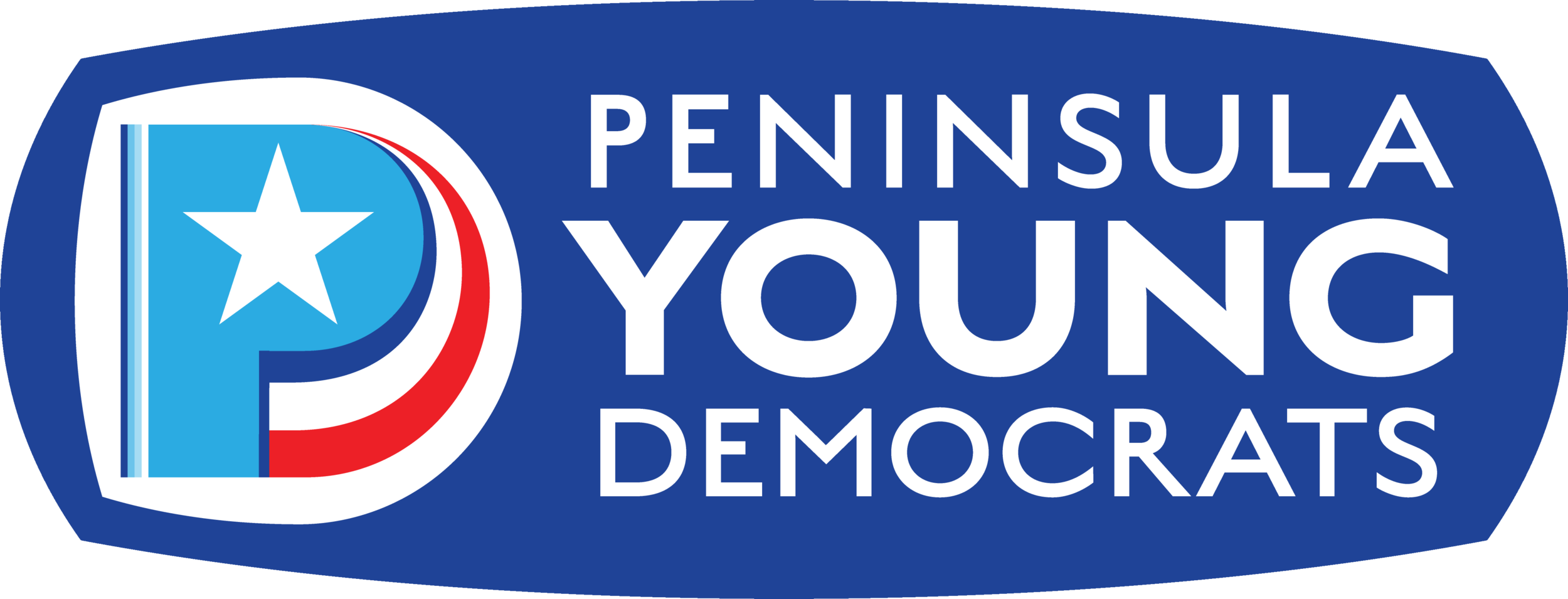 Peninsula Young Democrats