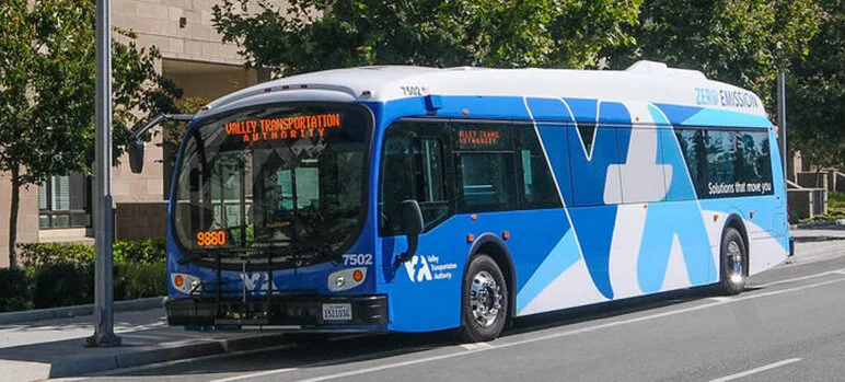 AB 1091, VTA Board governance overhaul bill, shelved for the year—but opportunities remain 