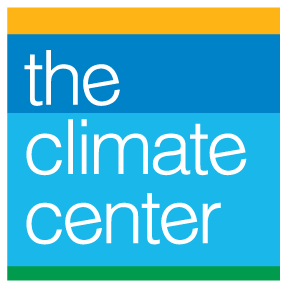 The-Climate-Center-Logo_RGB.gif