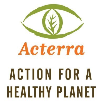 acterra logo.jpeg