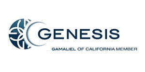 logo-genesis.jpeg