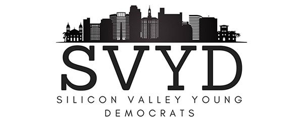 SVYD-Logo-Small.jpeg