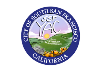 south sf youth comission.png