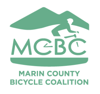 marin county bike coalition.PNG