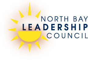 nblc_logo2.png