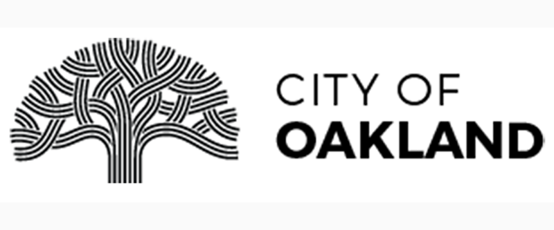 city of oakland.png