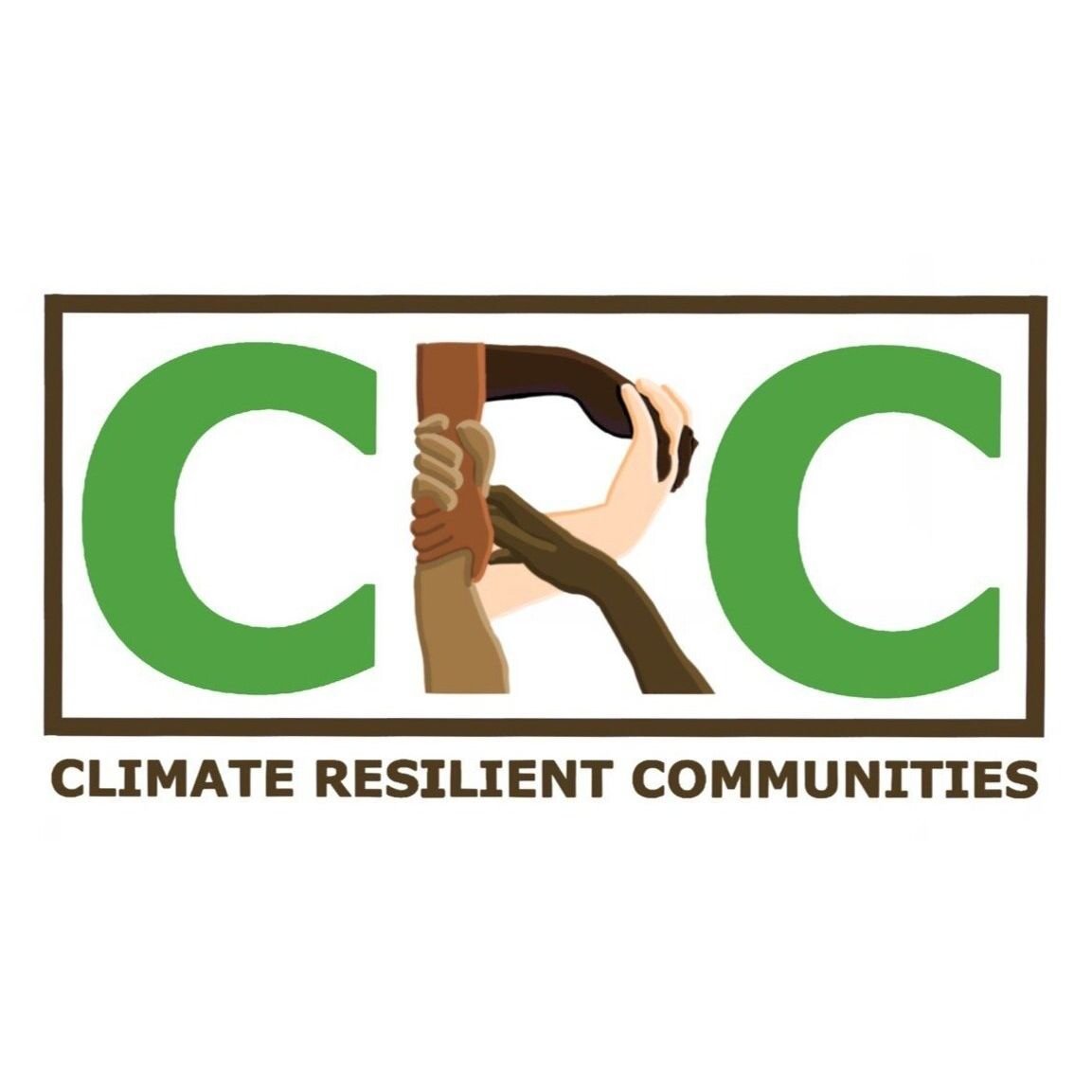 white-CRC+logo.jpg