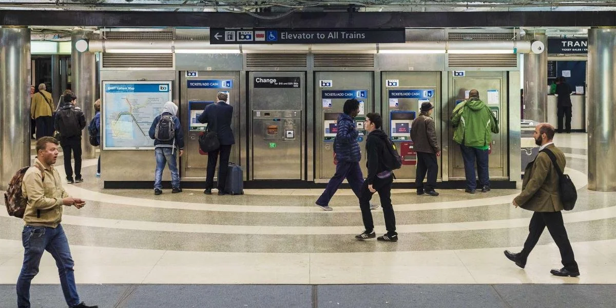 Free/Reduced Cost Transfers in the Works with Clipper 2.0 Next Year