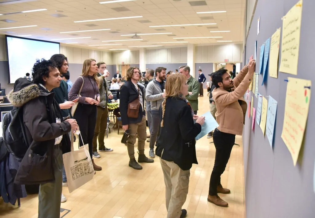 How can advocates across the country work together to advance seamless regional integration?