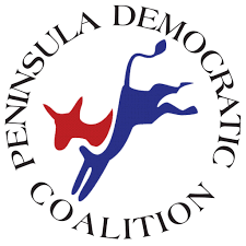 peninsula democratic coaliltion.png