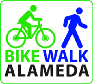 bike walk alameda.png