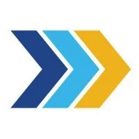 Seamless Bay Area 2025 Kickoff and Fundraiser