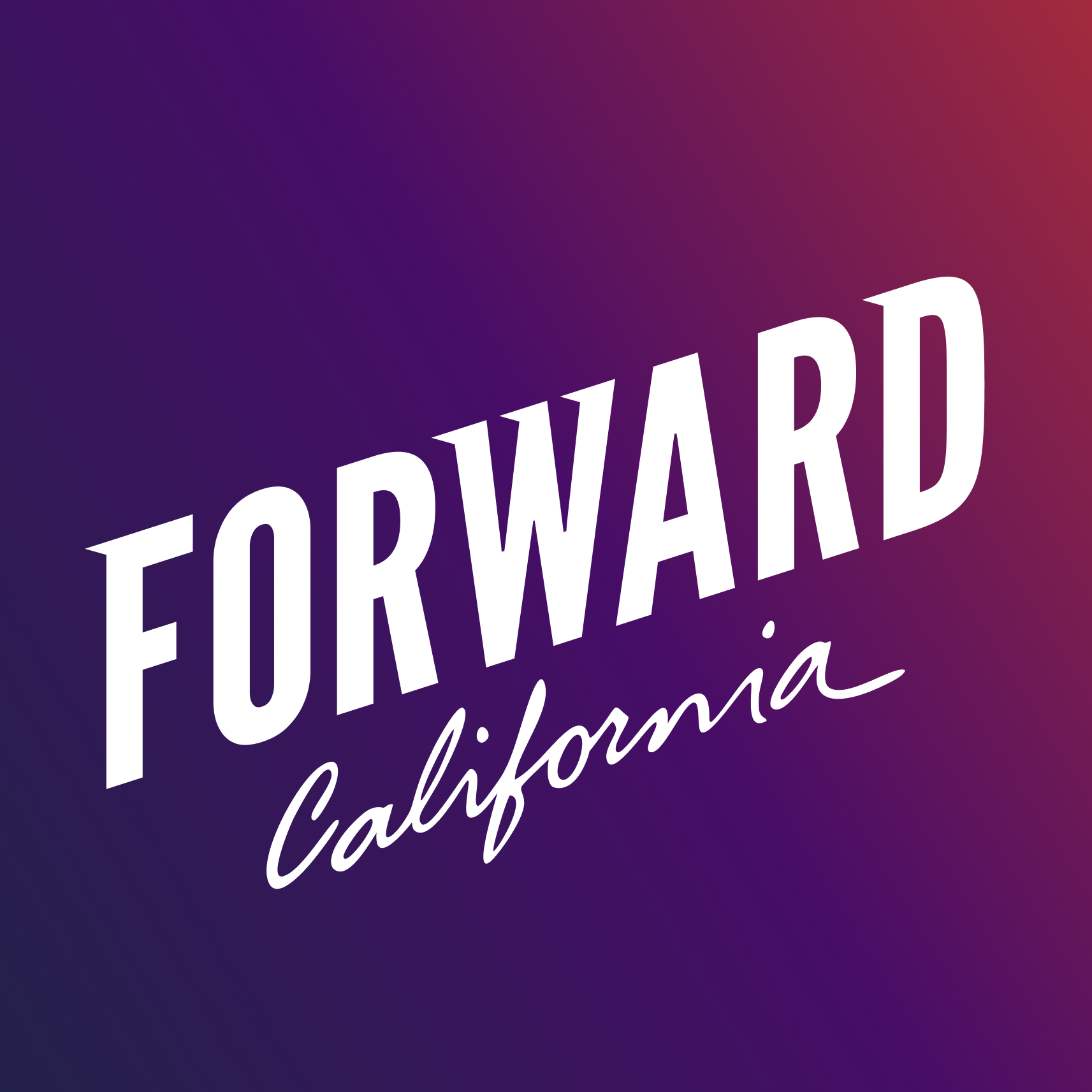 fwd ca button sq colorbg.png