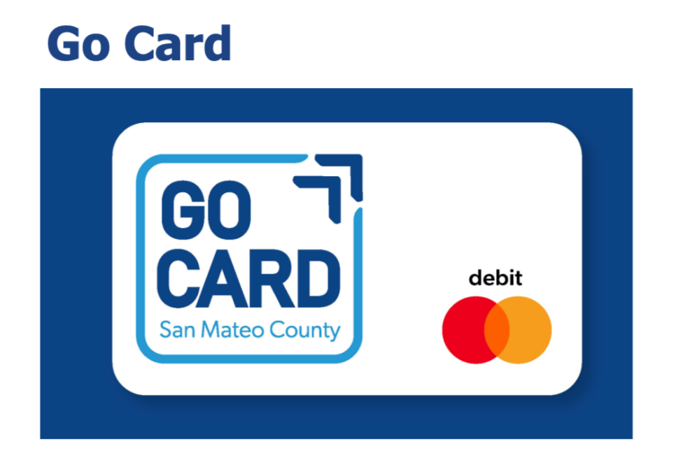 New “mobility wallet” programs for residents of San Mateo County, East San Jose, and West Oakland