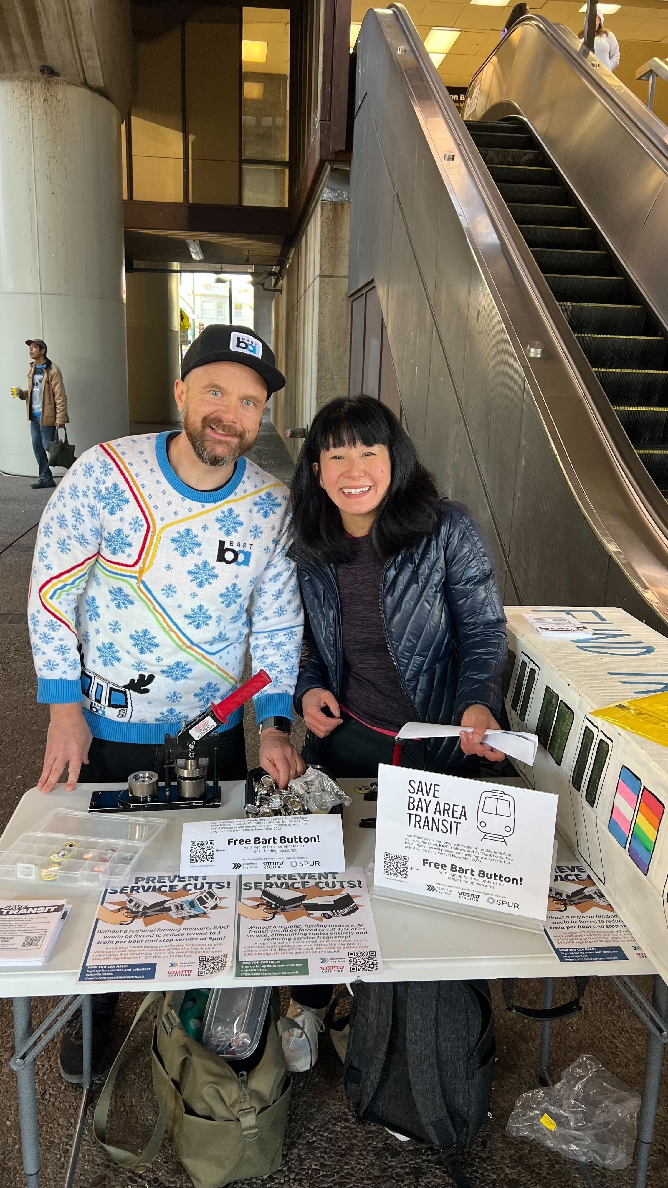 Image from iOS (1).jpg