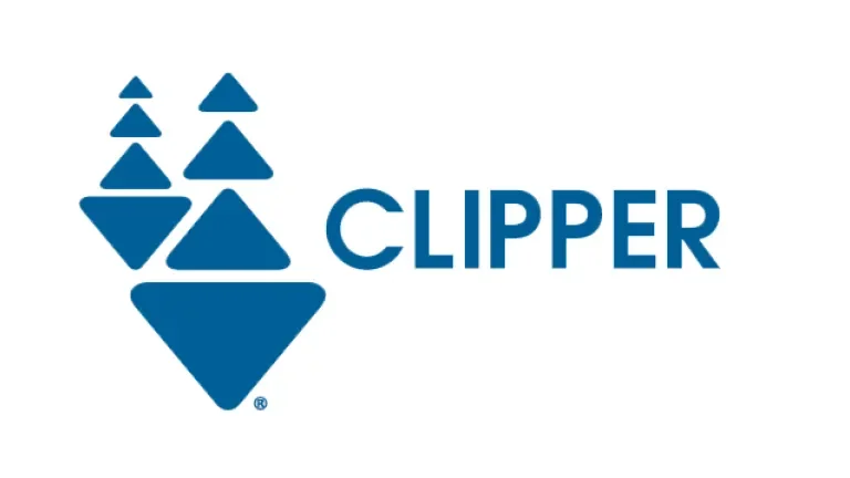Learning from the Clipper 2 Launch Problems