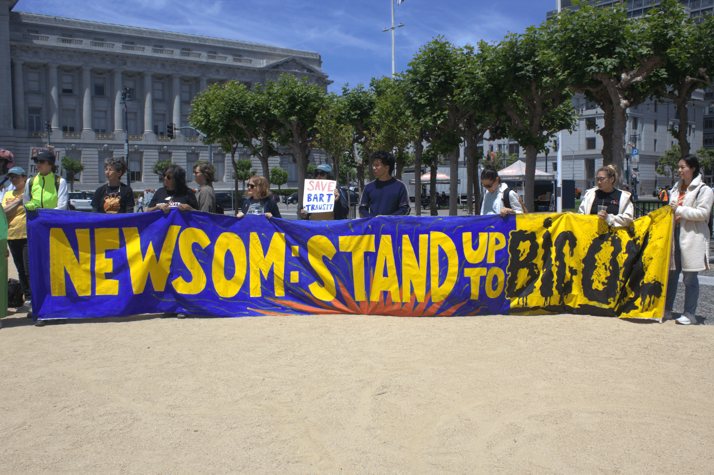 6216E4DB-54D0-48B9-9888-FC09C4D81704 (1).png