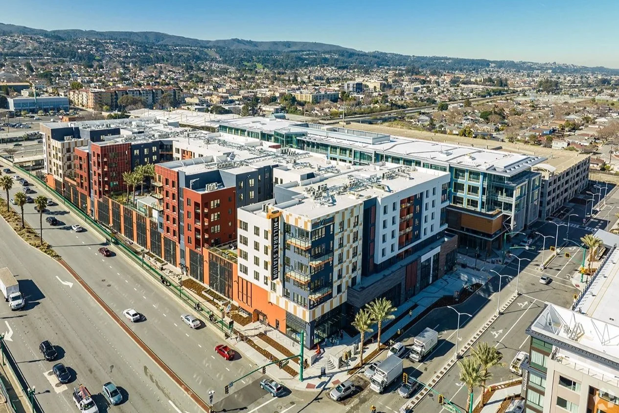 Clipper BayPass use grows: Caltrain, Samtrans employees at new Millbrae HQ, San José state students renew