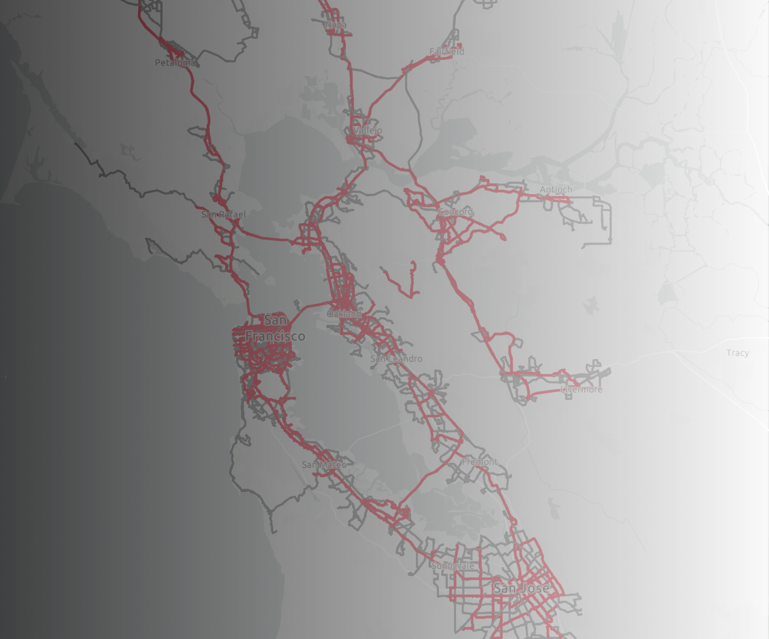Transit-Priority-Network-Banner-Website.png