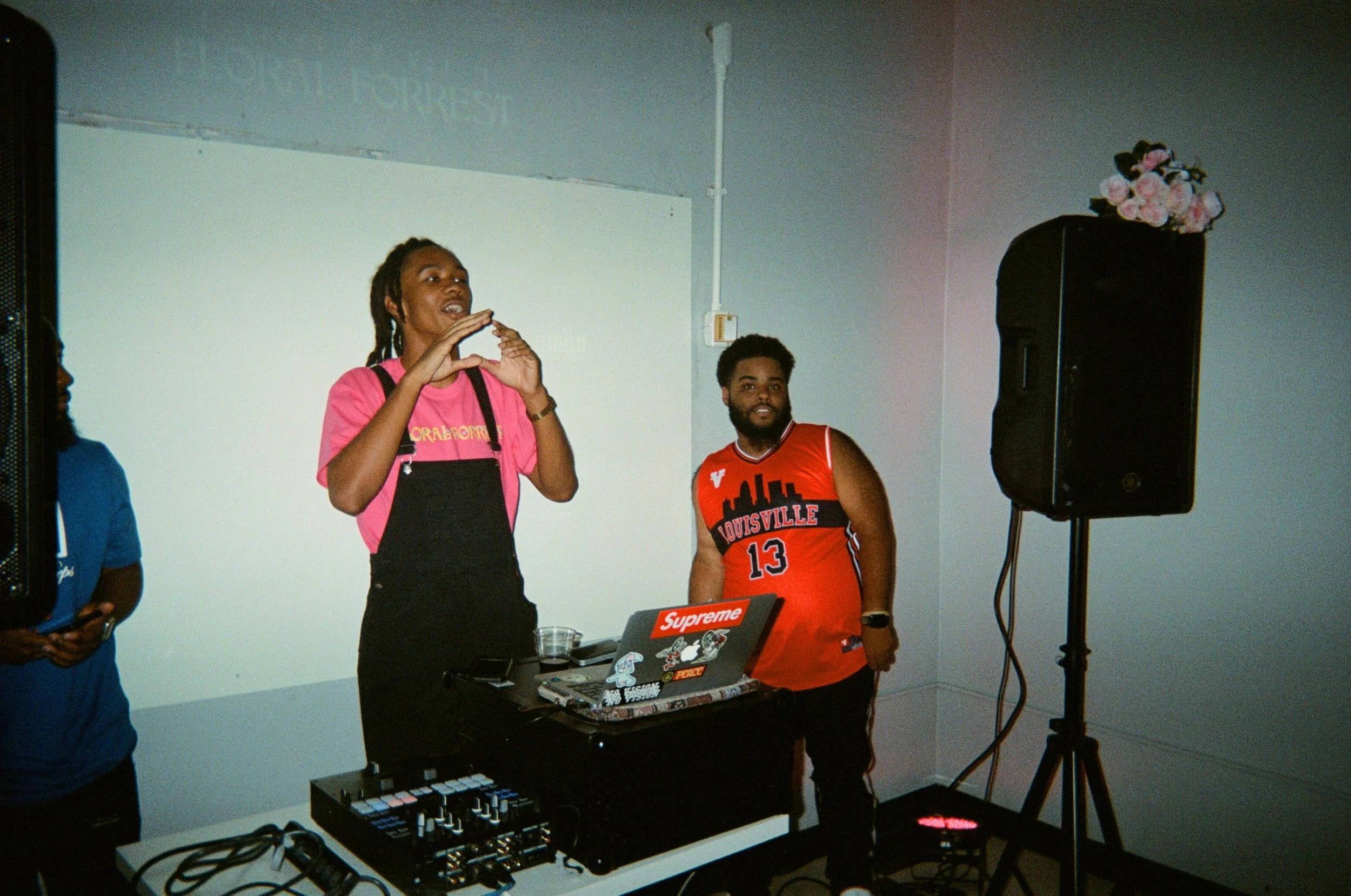 gcooper-0569-KODAK800-11.jpg