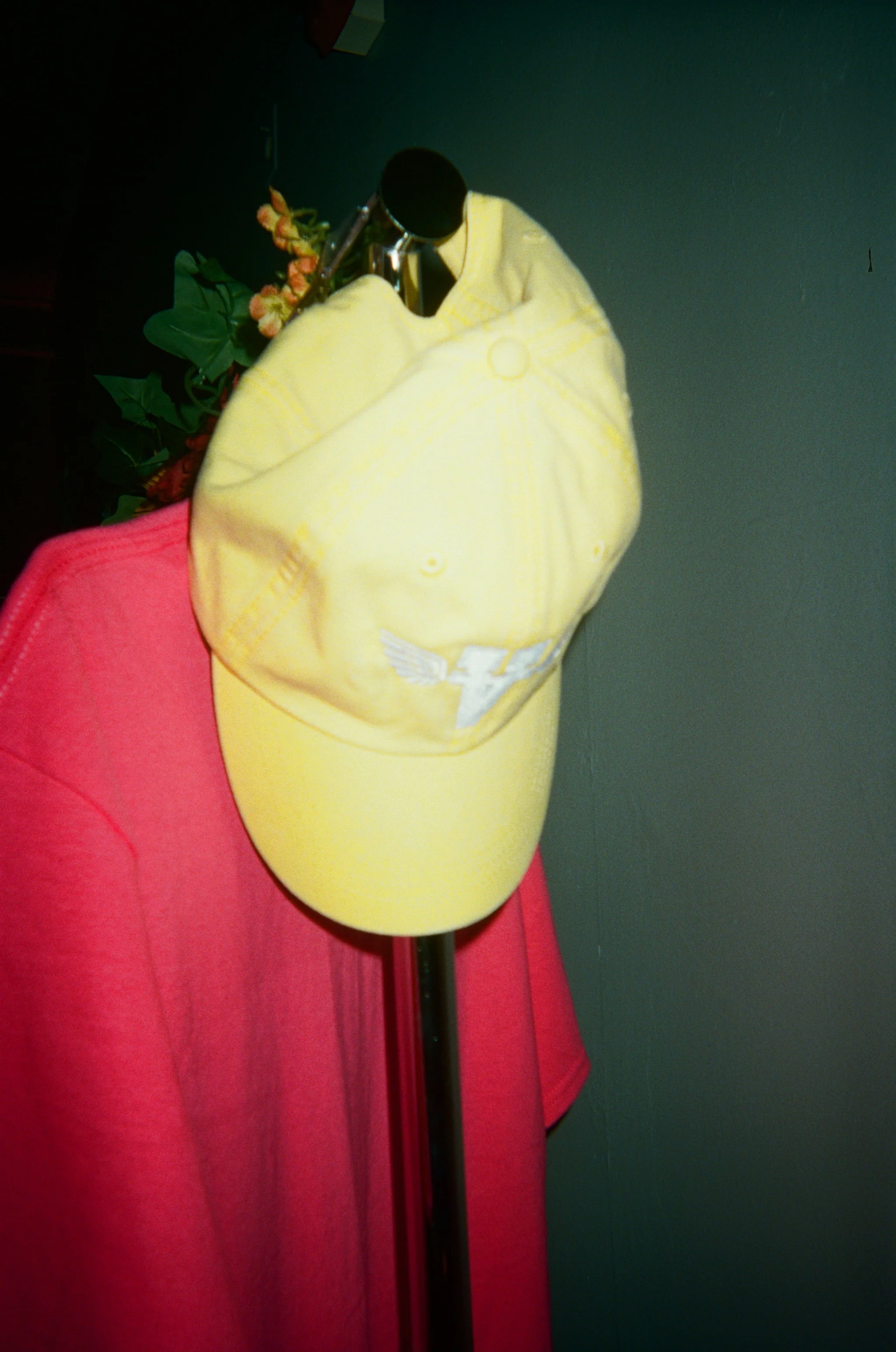 gcooper-0569-KODAK800-06.jpg
