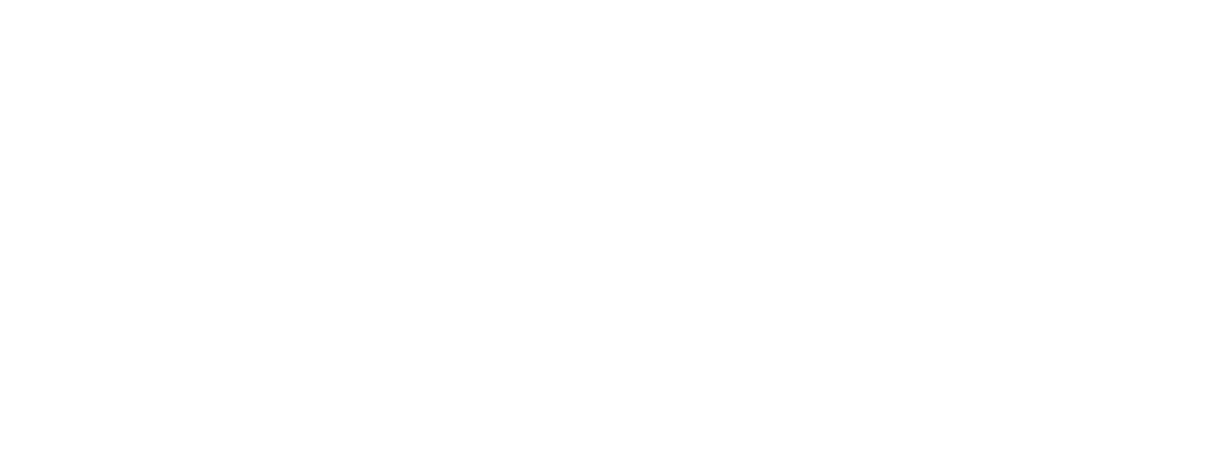 Excel Fire Protection