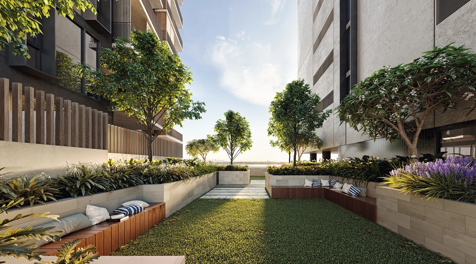 Marine Quarter_Podium Landscape